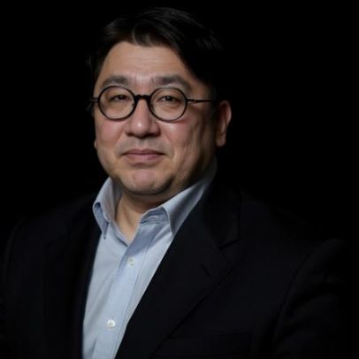 Fundador da agência do BTS pode ser preso por lucro ilegal de R$ 730 milhões