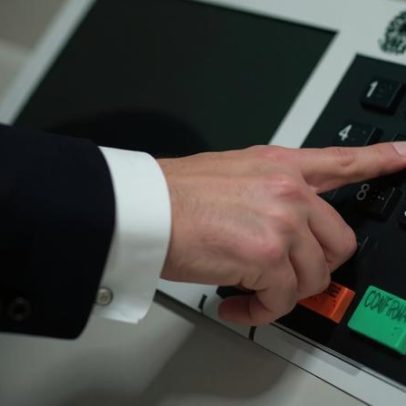 ADPF de prerrogativas vai ao STF contra vetos políticos do Senado