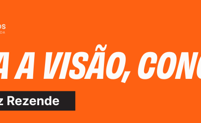Como crimes cibernéticos são cobrados em concursos públicos