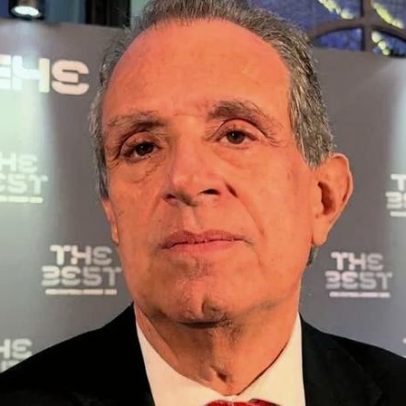 Flamengo e Libra fecham acordo; clube receberá R$ 150 milhões em TV