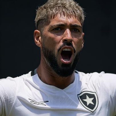 Barboza seria boa contratação para o Palmeiras? Comentaristas debatem