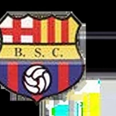 Barcelona-EQU enfrenta Universidad Católica pela Libertadores 2026