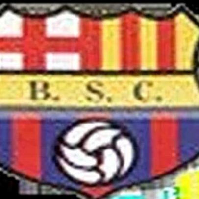 Ao vivo: Barcelona-EQU vs Cruzeiro pela Libertadores 2026