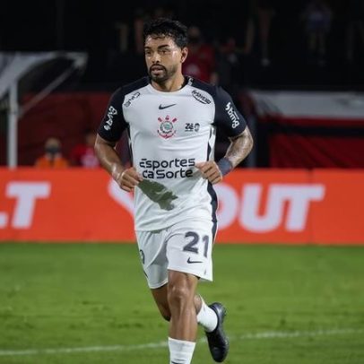 Palpite Barra x Corinthians pela Copa do Brasil é divulgado