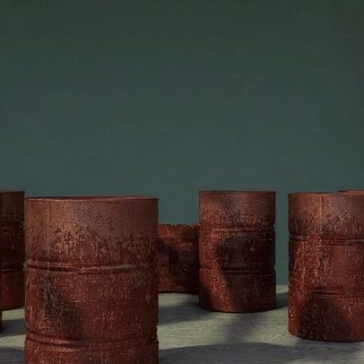 Petróleo ensaia realização e pode favorecer ativos locais após Copom