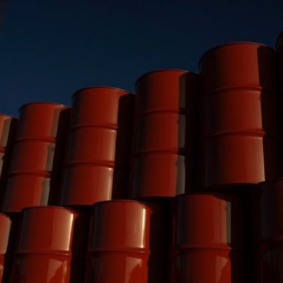 Conflito com o Irã eleva petróleo e pressiona inflação e contas públicas