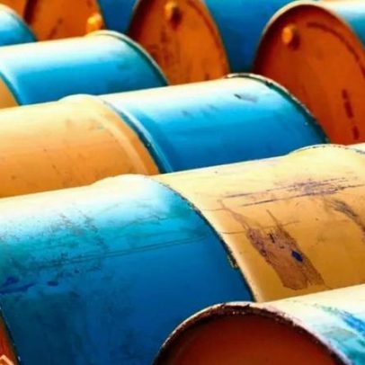 Firjan, ACRJ e Fecomércio criticam redistribuição de royalties do petróleo