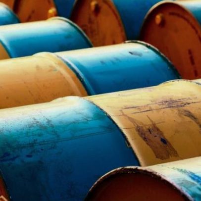 Setor de petróleo afirma captação do governo supera meta em R$ 5 bi