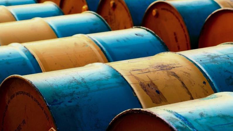 IBP e empresas privadas se opõe a imposição de imposto de exportação de petróleo