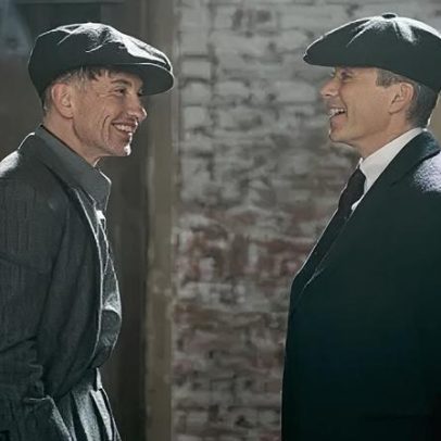 Peaky Blinders: nova série traz elenco de Stranger Things e Marvel