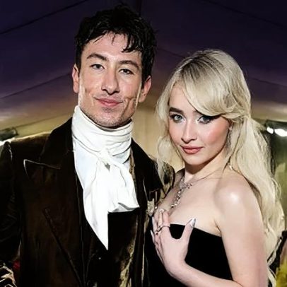 Barry Keoghan explica sumiço da vida pública após rumores de traição