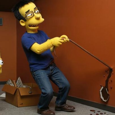 RTS sempre online ganha patch de offline após fornecedor abandonar IA