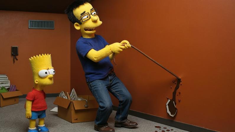 RTS sempre online ganha patch de offline após fornecedor abandonar IA