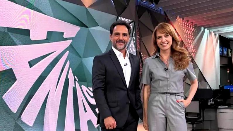 Bastidores do Fantástico revelam incômodo silencioso e escala de feriado expõe mudança que público vem pedindo