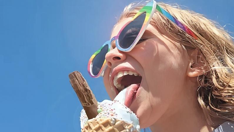 Data mais antiga de registro de 25°C na cidade