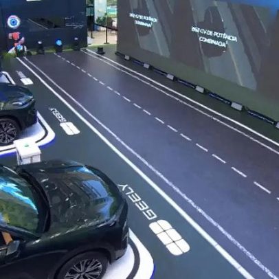 BBB 26: quem ainda segue na prova que vale final e carro