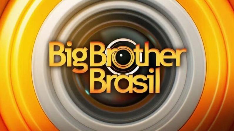 BBB 26: veja data, horário e onde assistir à final do reality show — Foto: Reprodução/TV Globo
