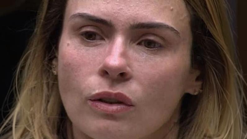 Do BBB ao futebol: o luto e o impacto no trabalho