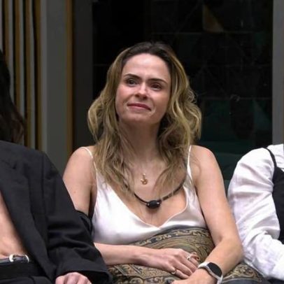 BBB 26 assume título de segunda edição menos vista no Ibope