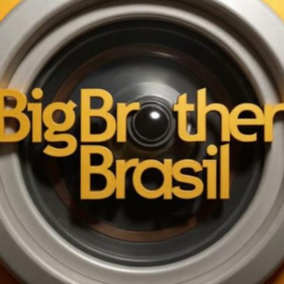 BBB 26: saiba que horas começa a final e como assistir