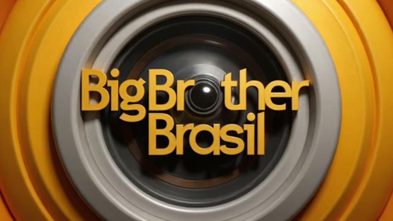 BBB 26: saiba que horas começa a final e como assistir