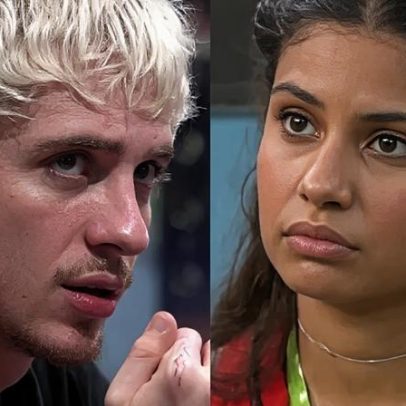 BBB 26: Enquetes atualizadas apontam quem deve deixar o reality