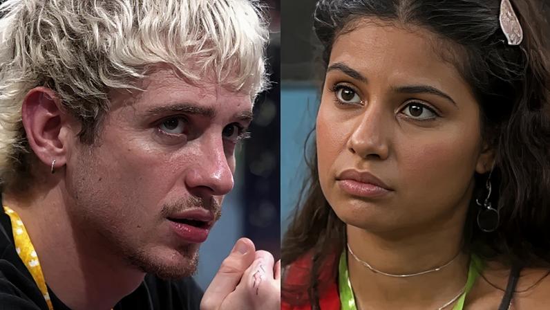 BBB 26: Enquetes atualizadas mostram quem deve deixar o reality