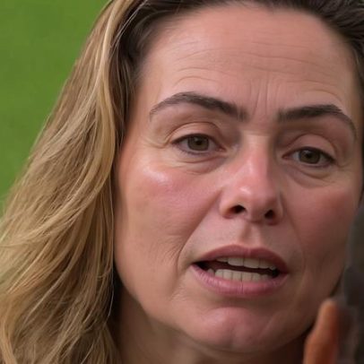 BBB 26 amplia audiência com comoção nacional envolvendo Ana Paula Renault