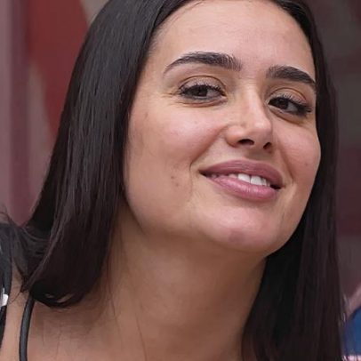 Jordana acusa Samira de mentira e promete duelo com Juliano para mudar paredão