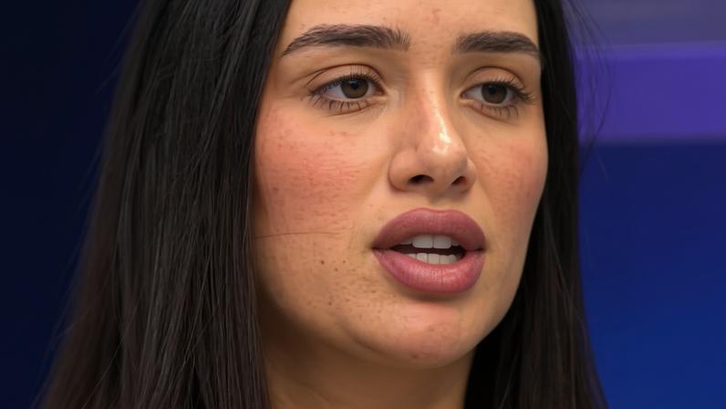 BBB 26: participantes apontam atitudes do Top 6 que não repetiriam