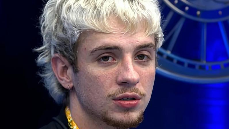 BBB 26: Juliano Floss cogita indicar Gabriela, Ana Paula aprova