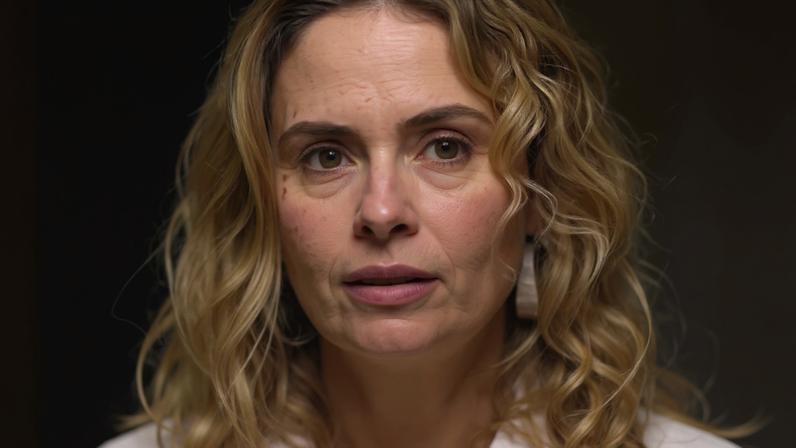BBB 26: Rivais de Ana Paula prestam homenagem após morte do pai da sister