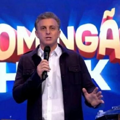 BBB 26 ganha edição fracionada para impulsionar Domingão com Huck
