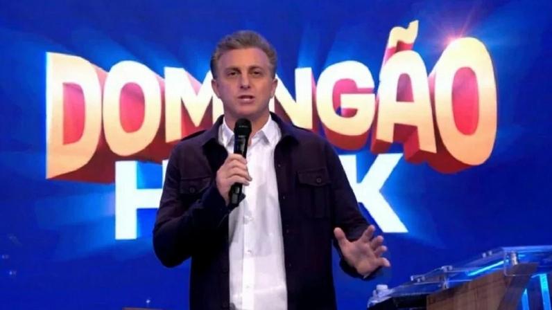 BBB 26 terá edição fracionada para impulsionar o Domingão com Huck