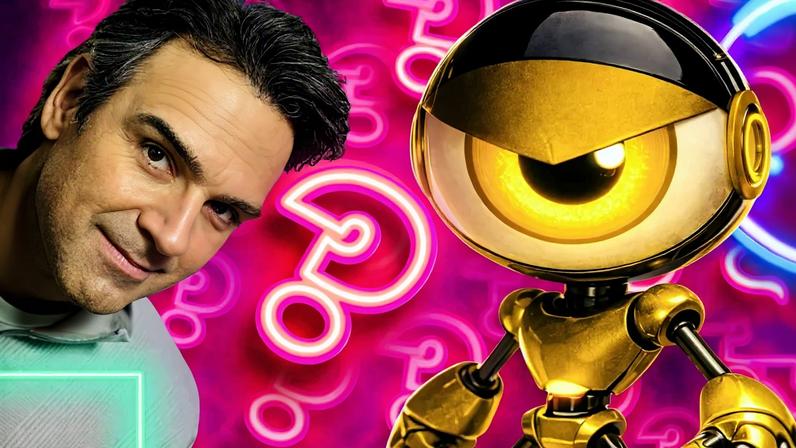 BBB 26 vira de vez: Enquete aponta rejeição disparada e antecipa eliminada do paredão