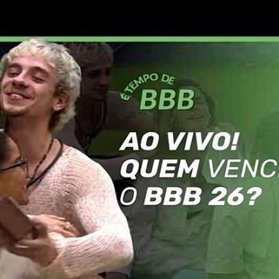 Pai de Ana Paula é velado em BH em cerimônia marcada pela comoção