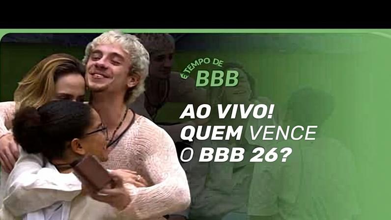 Ana Paula Renault em foto de divulgação