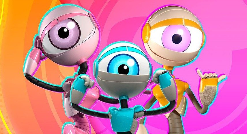 Final do BBB 26: quem recebeu mais dinheiro com o programa