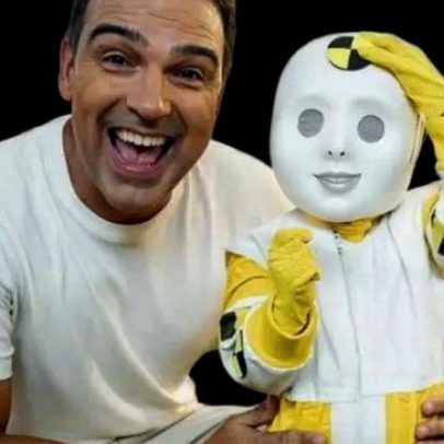 Vencedor do BBB 26 recebe prêmio recorde na história