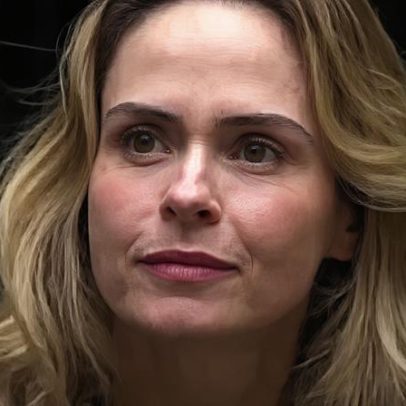 Ana Paula do BBB 26 revela planos para o prêmio de R$ 5,7 milhões