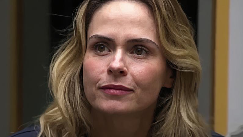 Ana Paula Renault vai investir o prêmio do BBB 26 em sua aposentadoria