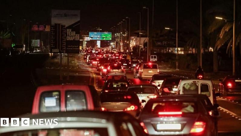 Cessar-fogo de 10 dias entre Israel e Líbano entra em vigor; cobertura ao vivo