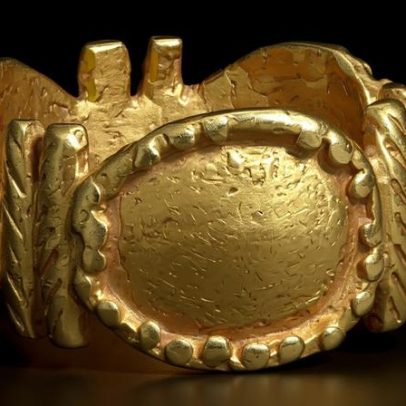 V&A de Londres lança página sobre a proveniência de seus objetos