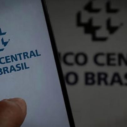 Área de fiscalização do BC encolhe após uma década