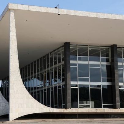 STF valida restrições à compra de terras por empresas estrangeiras controladas