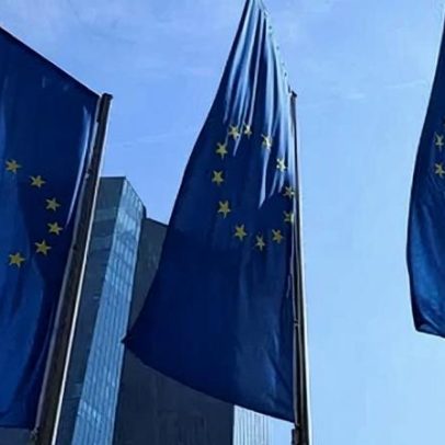 BCE mantém cautela com aumento de juros, aponta ata de março