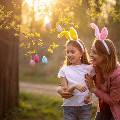 Páscoa em São Paulo: confira 7 opções para aproveitar o feriado e o fim de semana em família