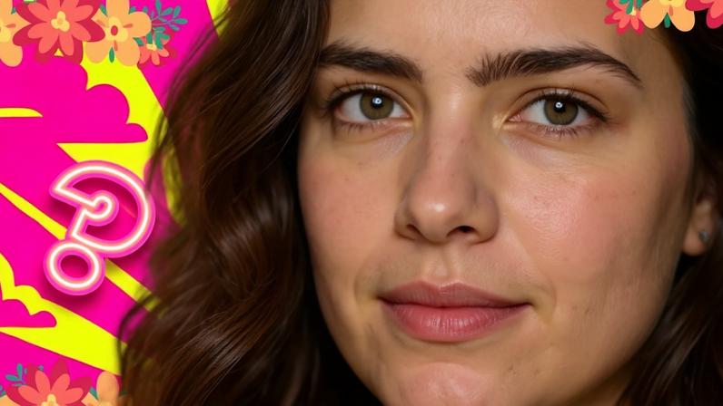 Terra Nostra: resumo final de 20 a 25 de abril de 2026 revela desfechos