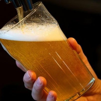 Reveladas as 50 maiores cervejarias dos EUA