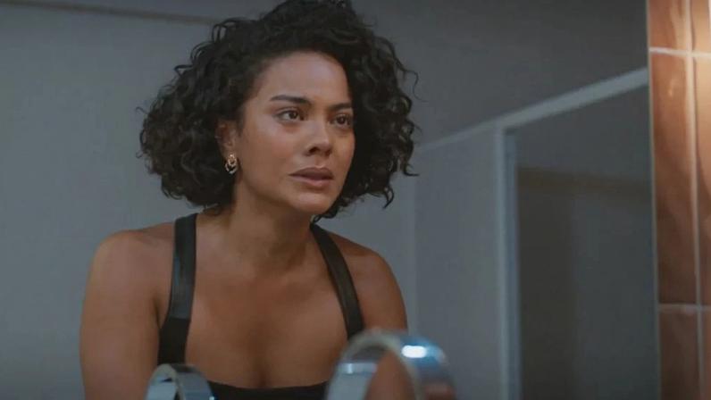Bella Campos faz forte desabafo sobre depressão: “Não conseguia sentir felicidade”